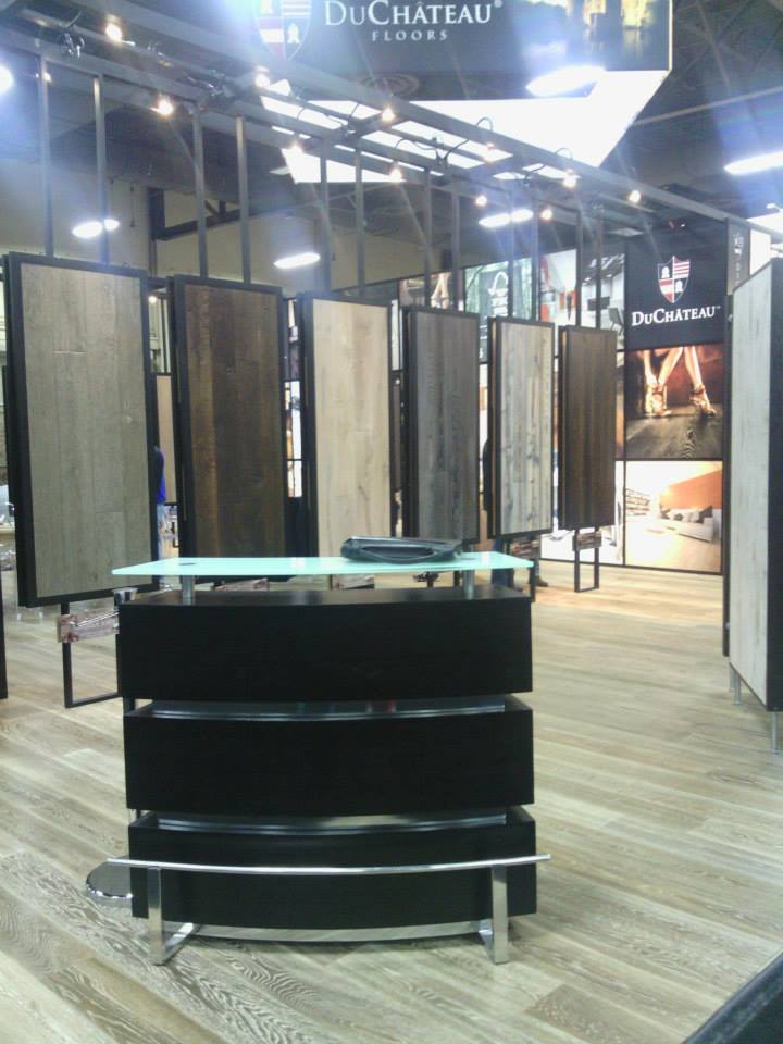 West Valley Hardwood Floor Distributors Clsa Flooring Guide